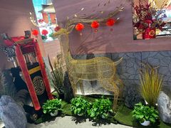 -三江两海老火锅(北京首店)