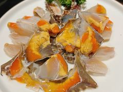 -塘人·老底子宁波菜小馆(南塘老街店)