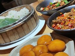 -湘拾(壹方北馆店)