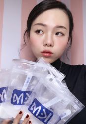 -香蔓美肌·SPA