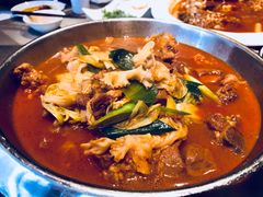 -阿五黄河大鲤鱼(英协路店)