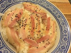 -兰边碗(鼓楼店)