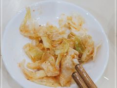 -二号桥脆绍面(星辉中路店)