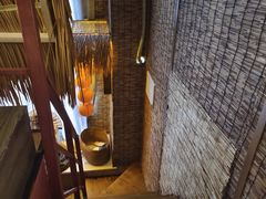 -秘境影院式酒店(苏州平江万达广场店)