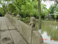 -瀛洲公园
