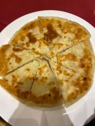 -陶然花园·婚宴