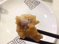 -尚岛私房菜(西方巷店)