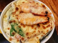 -more than meow吴止猫主题餐厅(承德 中船汇店)