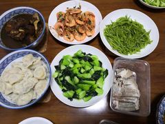 -舒月母婴月嫂育儿嫂(静安店)