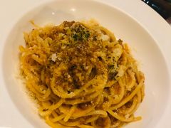 -Kitchen·Y洋厨房西餐厅(王府壹号店)