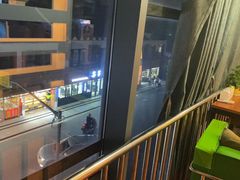 -网鱼电竞(上海青浦朱家角店)