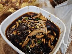 -双流老妈兔头(总店)