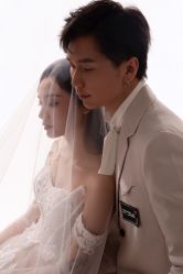 -费拉摄影(天廊T66店)