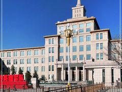 -中国人民革命军事博物馆