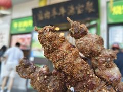 -聚宝源(牛街创始店)