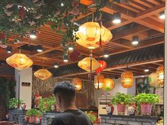 -蠔友汇(皇姑店)