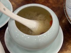 -一楼食业·美食人家