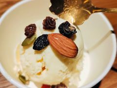 -玉川屋·深夜食堂居酒屋(柳巷店)