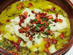 -大碗先生(万家丽店)