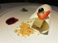 -王品牛排(北京西单店)