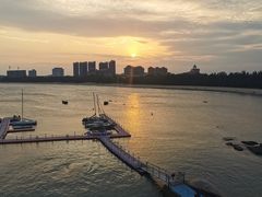 -马銮湾景区