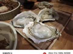 -水浒湘西小串烧烤.小龙虾.烤鱼(员村店)