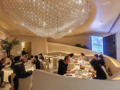 -茉里粤菜(皇姑万象汇店)