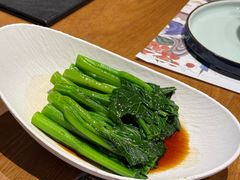 -云山茶餐厅(广东大厦店)