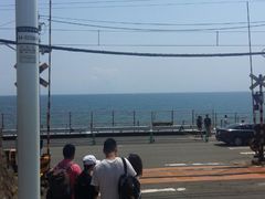 -灌篮高手动画打卡地