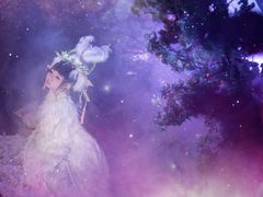 -九月鹰飞汉服摄影工作室