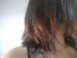 -T.D Salon私人定制