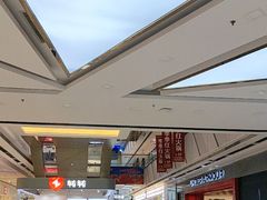 -万达广场(南昌红谷滩店)