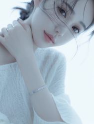 -美肤盾祛痘·问题肌头疗管理中心