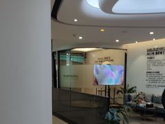 -牙博士口腔品牌连锁(杨浦店)