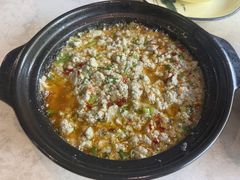 -阿龙酒煲(海宁新苑路店)