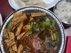 -喜家德虾仁水饺(岗厦北店)