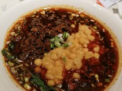 -南锣南门涮肉(南锣鼓巷店)