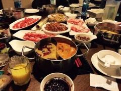 -重庆小天鹅(英雄山路店)