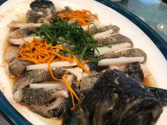 -琼菜王(南海店)