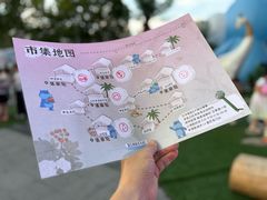-合肥蜀山万象汇