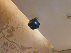 -华夏良子·足道SPA艾灸(翠微店)