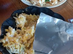 -大壮家原味烤肉(兴华北街店)