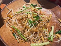 -又一福烤鸭·北京菜(东四店)