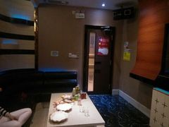 android_upload_pic-歌声里K BAR(星湖城店)