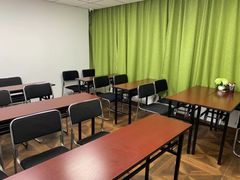 -学习谷日语培训日本留学·多语种外语教学(海淀人大分部)