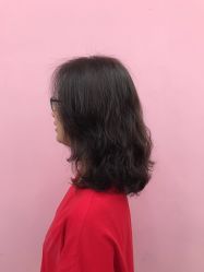 -YDO SALON