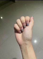 -瞧·享轻奢美甲美睫