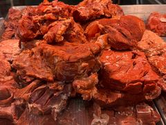 -马志善稀糊爛生熟肉店