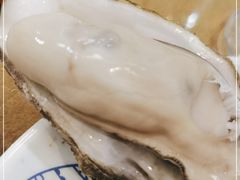 -鱼市酒店(威海水产批发市场店)