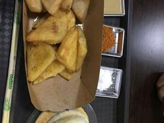 -杏好遇见你(总店)